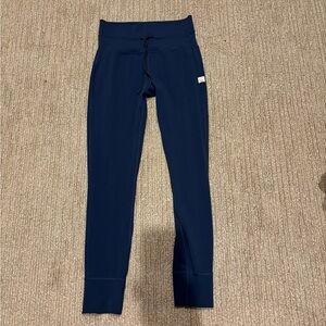 Vuori daily leggings